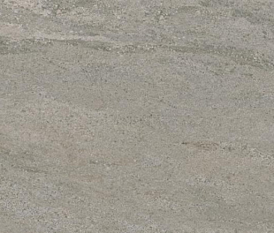Vitra Mirage Elegante Stone Dark Grey Matt 60x120 (МД118650)