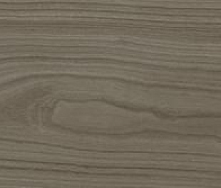 Italon Room Wood Grey Cer Ret 20x120 Напольная (МД48450)