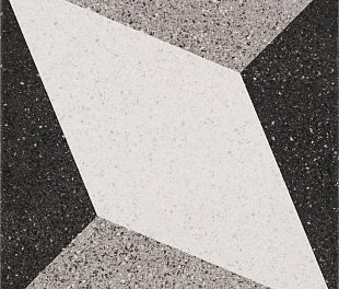 Pamesa Deco Klee 22,3x22,3 (ПП68410)