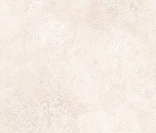 Tubadzin Plytka gresowa Amir Stone beige MAT 119,8x59,8x0,8 Gat.1 (PGC) (ТДЗН1360)
