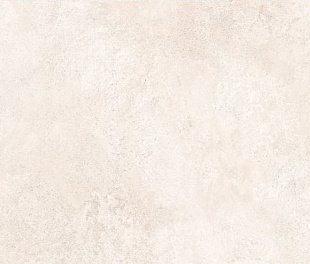 Tubadzin Plytka gresowa Amir Stone beige MAT 119,8x59,8x0,8 Gat.1 (PGC) (ТДЗН1360)