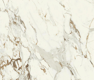 Supergres Purity Marble Capraia Rt 60x60 (ГЛБС29250)