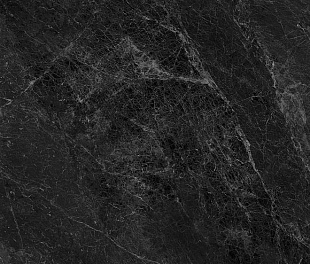 Kerama Marazzi Риальто серый темный обрезной 60x60x0,9 (Линк113150)