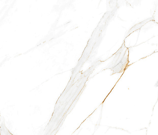 Absolut Gres 1144G Regal Carrara 1200x600 (Линк106850)