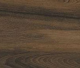 Ennface Wood Pine Wenge 20x120 (ЕНФ1450)