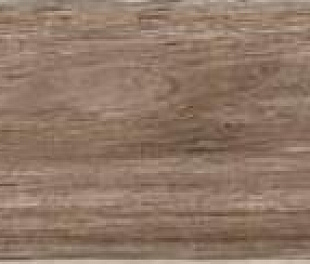 Dual Gres Wood Essence Wengue (ЛАР7250)