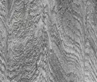 Vitra  Aspenwood Серый Матовый R10a 20x120 (МД557030)