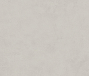 Kerama Marazzi Про Чементо серый светлый матовый обрезной 40,2x40,2x0,8 (Линк104630)