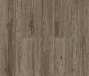 Ламинат Alpine Floor Legno Exstra Дуб Антик L 1015 1200 x 192,5 x 8 (АЛП30800)