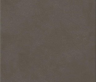 Kerama Marazzi Чементо коричневый тёмный матовый обрезной 30x60x0,9 (Линк106340)