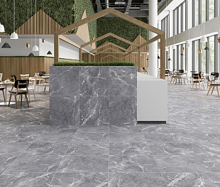 MARBLE TREND