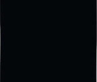 Dune Atelier Black Glossy 7.5X30 (МД130750)