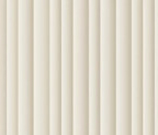 Tau ceramica Керамогранит Tornares Duero White Rec 16.3X51.7 (КРМУ4900)