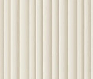 Tau ceramica Керамогранит Tornares Duero White Rec 16.3X51.7 (КРМУ4900)