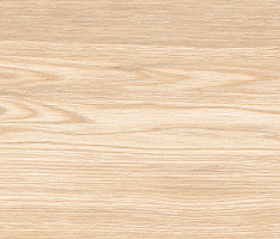 Absolut Gres AB 1157W Aroma Wood Beige 1200x200 (Линк108880)
