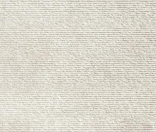 Love Ceramic Sense Scratch White Ret 35x100 (АРД7320)
