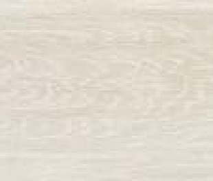 STYLNUL Articwood Ice Gray Rect 22,7x119,5 Напольная (МД75850)