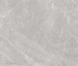 Italica Керамическая Плитка 60x120 Marmi Pulpis Grey Polished (КРТД6500)