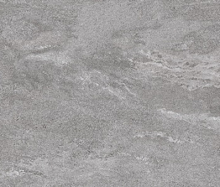 Yurtbay Tierra Mat Grey Rect. Por. Tile (P19705.6) 60Х120 (ТСК92200)