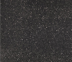 Pamesa Deco Negro 22,3x22,3 (ПП68430)