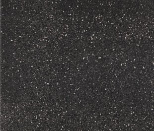 Pamesa Deco Negro 22,3x22,3 (ПП68430)
