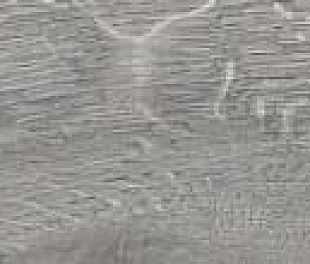 Kerama Marazzi Арсенале серый обрезной 20x119,5x0,9 (Линк100540)