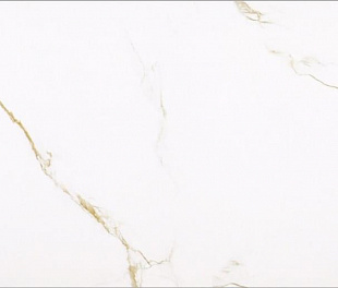 Bonaparte Golden Carrara 60х120 (20260)
