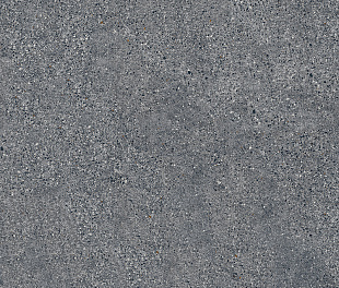 Tubadzin Plytka gresowa Terrazzo graphite MAT 119,8x119,8 Gat.1 (ТДЗН16700)