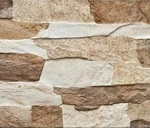 Cerrad Stone Aragon Natura 450x150x9 (ТДЗН17520)