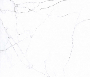 Primavera Pr106 Colonial White Polished 600x600 (МНХ1640)