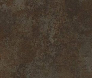 Ceracasa Titan Copper 49,1x98,2 (РИФ54950)