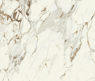 Supergres Purity Marble Capraia Lux Rt 60x60 (ГЛБС29300)