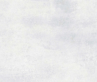 ITC Lurent White Satin Matt (ФИЕ58700)