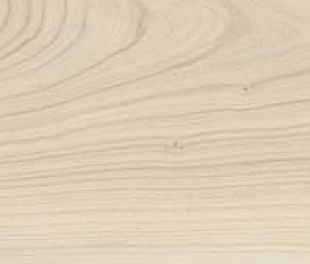 Italon Room Wood Beige Cer Ret 20x120 Напольная (МД48400)