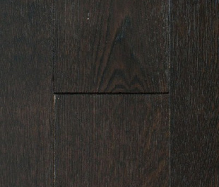 Массивная доска MGK Floor Дуб Кофе (300-1800) х 125/127/150 х 18 (АРВ2250)
