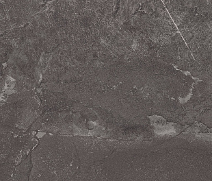 Tubadzin Plytka gresowa Grand Cave graphite STR 59,8x59,8x0,8 Gat.1 (ТДЗН5490)