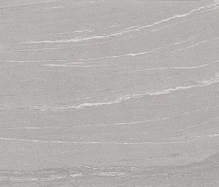 Ergon Stone Talk Martellata Grey Naturale 60x120 (АРД8650)
