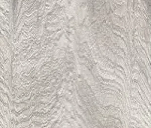 Vitra  Aspenwood Норковый Матовый R10a 20x120 (МД557060)