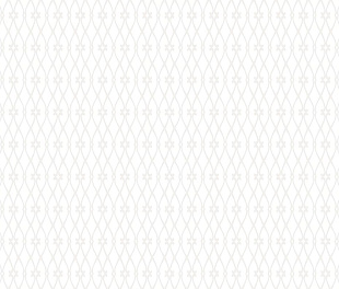 AltaCera Eleganza White WT9ELZ00 Плитка настенная 249x500x7.5 (АРТКР1520)