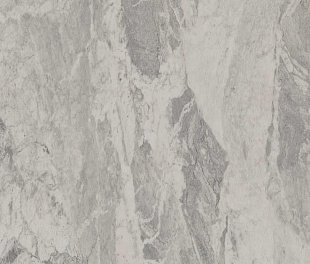 Kerama Marazzi Альбино серый обрезной 119,5x119,5x1,1 (Линк109480)