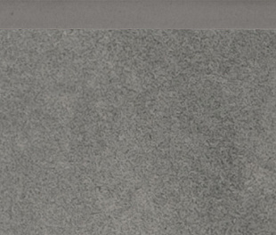 Cerrad Concrete Graphite Baseboard 1197x80x8 (ТДЗН19030)