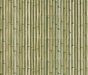 Mainzu Bamboo Green 15x30 (ПП65840)