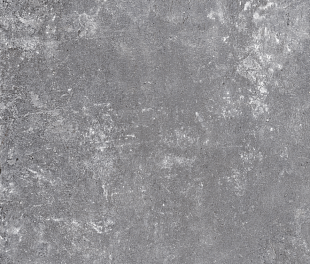Peronda Grunge Grey As 60X60/C/R (27411) (ТСК77200)