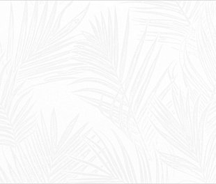 Delacora Exotic White WT15EXI00 Плитка настенная 253x750 (АРТКР3790)