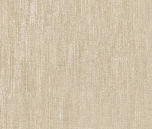 Tubadzin Plytka gresowa House of Tones beige STR 59,8x59,8x0,8 Gat.1 (ТДЗН6450)