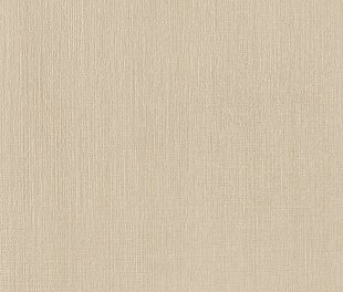 Tubadzin Plytka gresowa House of Tones beige STR 59,8x59,8x0,8 Gat.1 (ТДЗН6450)