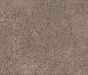 Kerama Marazzi Каприччо коричневый глянцевый 20x30x0,69 (Линк101710)