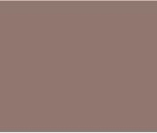 Kerama Marazzi Баттерфляй коричневый глянцевый 8,5x28,5x0,9 (Линк109740)