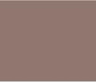 Kerama Marazzi Баттерфляй коричневый глянцевый 8,5x28,5x0,9 (Линк109740)