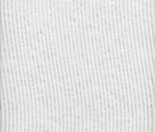 Kerama Marazzi Бьянка белый матовый волна 20x60x0,9 (Линк110030)